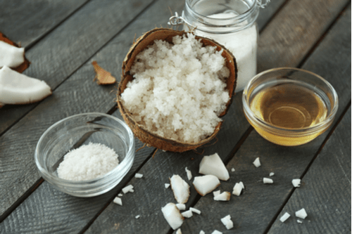 How To Deal With Adult Acne natural remedies